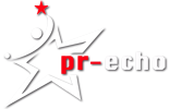 Feather Logo