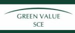 logo-Green-Value-mit-Rand.JPG