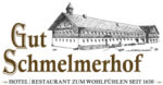 logo-hotel-schmelmerhof.jpg