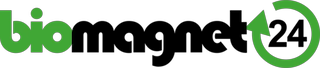 Копия-biomagnet-logo_540x.tiff