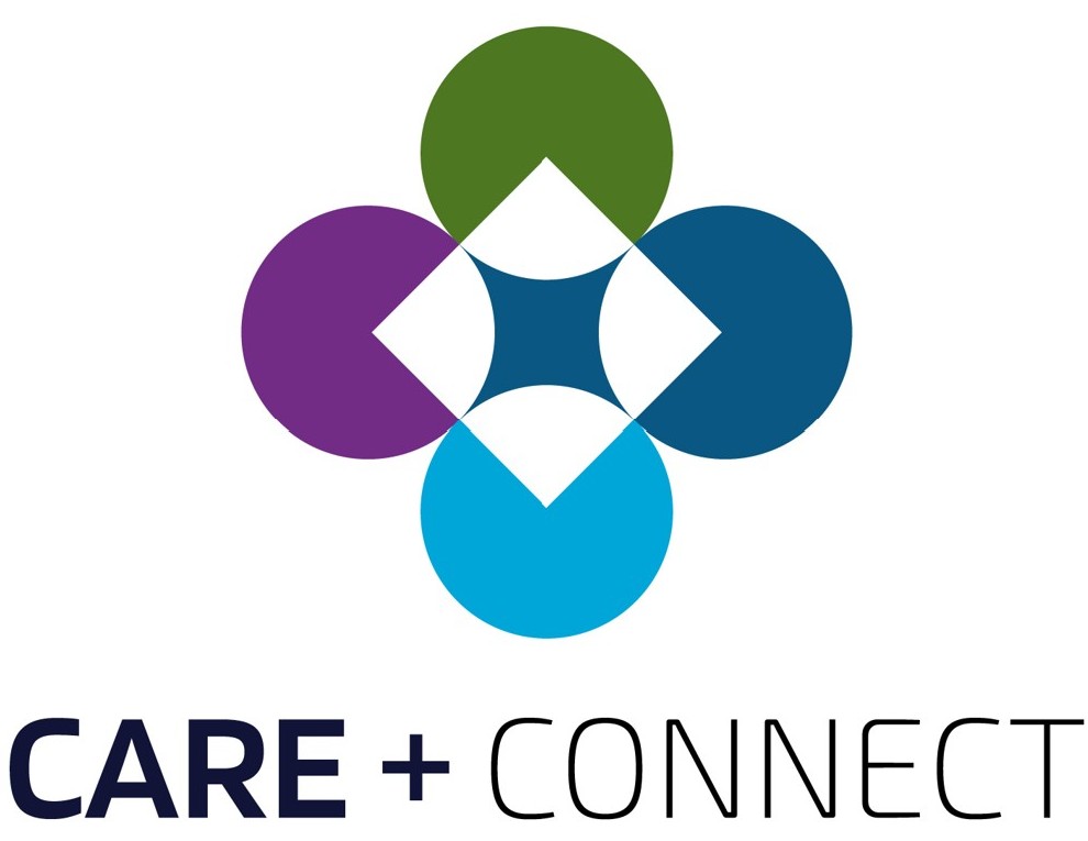 Das Projekt CARE+CONNECT – Unterstützung der psychischen Gesundheit an Hochschulen. - Kostenlos Pressetexte veröffentlichen auf PR-Echo - Mehr Präsenz für Ihre PR Texte